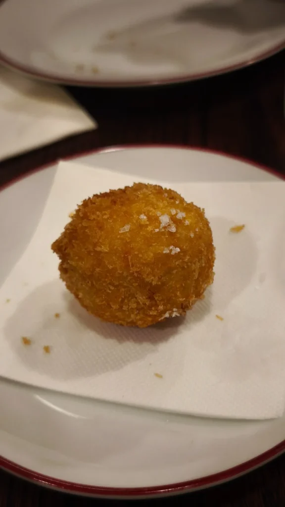 Suppli